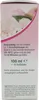 Kneipp badolie 100ml amandelbloesem gevoelige huid Produktbild-Vorschau 24
