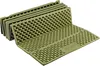 Robens ZigZag Slumber Wide - faltbare Matte Produktbild-Vorschau 6
