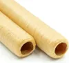 Two collagen casings for sausages are shown on a white background. Náhled obrázku produktu