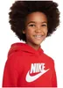 Sportovní souprava Nike 86L135-U10 pro Dětské Náhled obrázku produktu 3