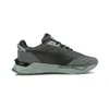 Mirage sport remix Puma Produktbild-Vorschau 9