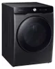 Samsung Lave-linge Frontal Wf20dg8650bv * - Samsung Voir les images du produit 4