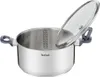 Tefal G713SB Daily Cook Set - Súprava na varenie - Náhľad obrázku produktu 8