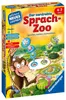 Ravensburger 24945, Gra planszowa, Podróż / przygoda, 2 Podgląd zdjęcia produktu 7