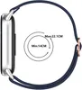 Stravo Nylon-Uhrenarmband (Nylonarmband) – mit Produktbild-Vorschau 4