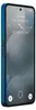 Nothing Phone (3a), 17,2 cm (6.77"), 12 GB, 256 GB, 50 MP, Produktbild-Vorschau 13