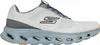 Skechers GO WALK Glide-Step 2.0 -Vic Herren Sneaker Produktbild-Vorschau 2