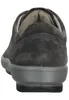 Legero Damen Halbschuhe Tanaro 42 Produktbild-Vorschau 20
