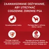 PURINA ONE MED/MAX per adulti, con manzo e riso, 12 kg Anteprima dell’immagine prodotto 2