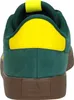 Adidas VL Court 3.0  Sneakers Laag - Groen - Maat 44 Produktbild-Vorschau 13