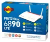 Box 6890 LTE INT, Wi-Fi 5 (802.11ac), Dual-Band (2,4 GHz/5 Produktbild-Vorschau 23
