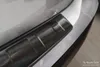 Avisa Ladekantenschutz 2/45093 Hinten für SKODA Enyaq IV Produktbild-Vorschau 2