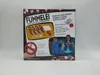 HASBRO Gesellschaftsspiel Fummelei Produktbild-Vorschau 8