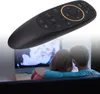 Air Mouse s integrovaným gyroskopom, Plug and Play, Náhľad obrázku produktu 4