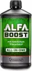 Alfa Boost All-In-One, 1 Liter Produktbild-Vorschau 5