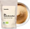 Kamelur® Bio Rohrohrzucker 25 kg Produktbild-Vorschau 1