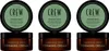 American Crew Classic Forming Cream 3 x 85 g Stylingcreme Produktbild-Vorschau 1