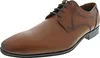 Lloyd Businessschuhe Businessschuhe Produktbild-Vorschau 92