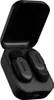 Shure MV-TWO-Z6 microphone Black Microphone set Anteprima dell’immagine prodotto 4