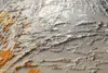 Monica Mirafiori I 100% DIPINTO A MANO I Pittura "Libertà" Anteprima dell’immagine prodotto 6
