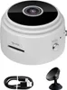 Mobilly mini kamera A9 Mini DV 720p, bílá Náhled obrázku produktu 4