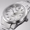 Casio Herren-Armbanduhr EFK-110D-7AER Produktbild-Vorschau 3