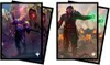100 Ultra Pro MtG Magic Sleeves - The Brothers' War Produktbild-Vorschau 2