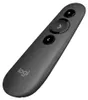 Télécommande de présentation laser Logitech R500 Voir les images du produit 29