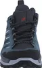 Chaussures Lowa Innovo 3115507579 Voir les images du produit 4