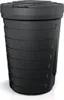 Sud na vodu Waterform Raincan 210 l čierny vr. veka Náhľad obrázku produktu 10