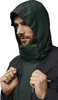 Jacken Jack Wolfskin A618584161 Produktbild-Vorschau 14
