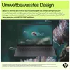HP 15-fd0611ng, argent naturel, 15,6 pouces, Full HD, IPS, Voir les images du produit 10