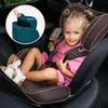 Lionelo Bastiaan i-Size Autokindersitz ab Geburt bis 12 Produktbild-Vorschau 2