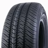 Austone ASR71 195/70 R15C 104/102 R C Voir les images du produit 1