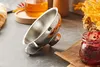WMF 0644869990, Edelstahl, Edelstahl, Rund, Gourmet, 12 cm, Produktbild-Vorschau 2