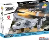 COBI Bell-Boeing V-22 Osprey, Bausteine, 9 Jahr(e), 1090 Produktbild-Vorschau 11