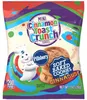 Soft Baked Mini Cookies Cinnamon Toast Crunch 28g Produktbild-Vorschau 2