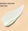 Elizabeth Arden Green Tea – Refreshing Body Lotion, 500 ml, Produktbild-Vorschau 3