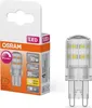 OSRAM LED Stylo 3W G9 320lm 2.700K clair dim Voir les images du produit 4