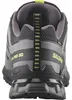 Sneakers Salomon XA PRO 3D V9 GTX da Uomo Anteprima dell’immagine prodotto 3