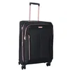 TheTrueC 4 Rollen Koffer Superlight 67cm Kopenhagen Produktbild-Vorschau 1