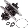 704361 Turbocompresseur pour BMW 330D 330 XD E46 M57 D30 X5 Voir les images du produit 2