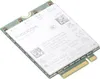 Lenovo Fibocom L860-GL-16 - Bezprzewodowy modem mobilny Podgląd zdjęcia produktu 1