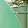 Gewächshausfolie 4x2m, Ersatzfolie Tomatenhaus, PE-Folie Produktbild-Vorschau 11