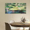 Coloray Acrylbild 100x50  Wandbild Acrylbilder Gemälde mit Produktbild-Vorschau 3