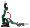 PARKSIDE Wand- und Deckenschleifer PWDS 920 E5, mit Produktbild-Vorschau 7