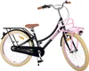 Volare Excellent Kinderfahrrad - Mädchen - 24 Zoll - Produktbild-Vorschau 2