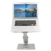 MISURA Laptop Ständer  ME20-SILVER Produktbild-Vorschau 11
