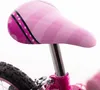 Huffy Disney Minnie 12 Zoll  Kinderfahrrad Produktbild-Vorschau 8