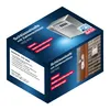 BASI - Schlüsselsafe - 4-stelliger Zahlencode - Edelstahl - Produktbild-Vorschau 2